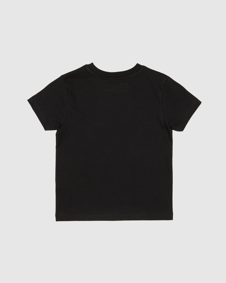 UNIT Kids Tee - Virtual - TheSquarePeg