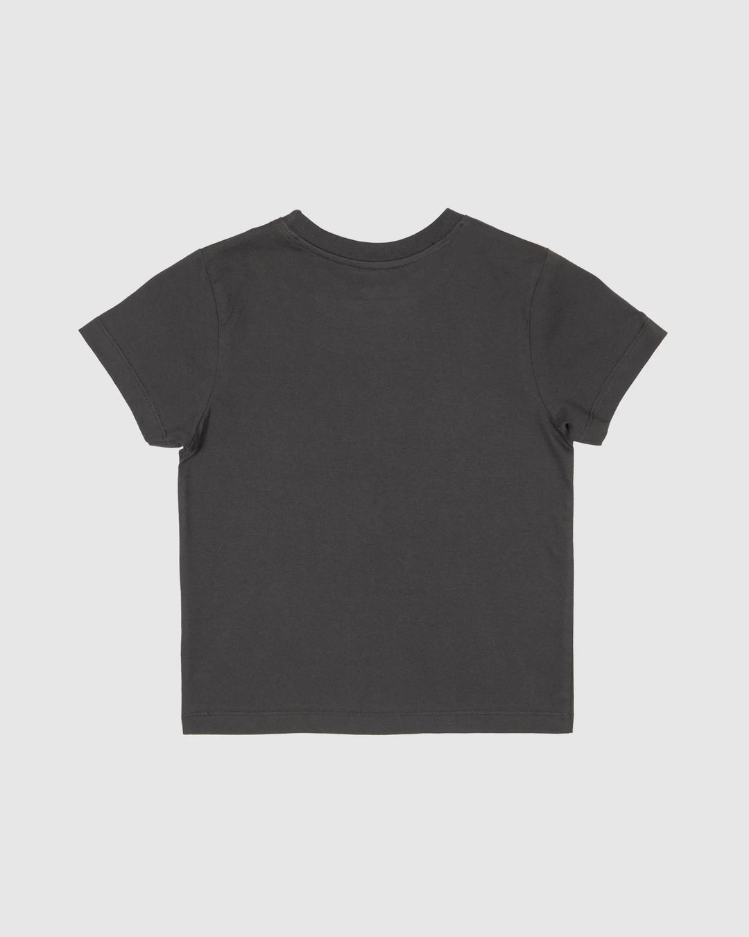UNIT Kids Tee - Snappy
