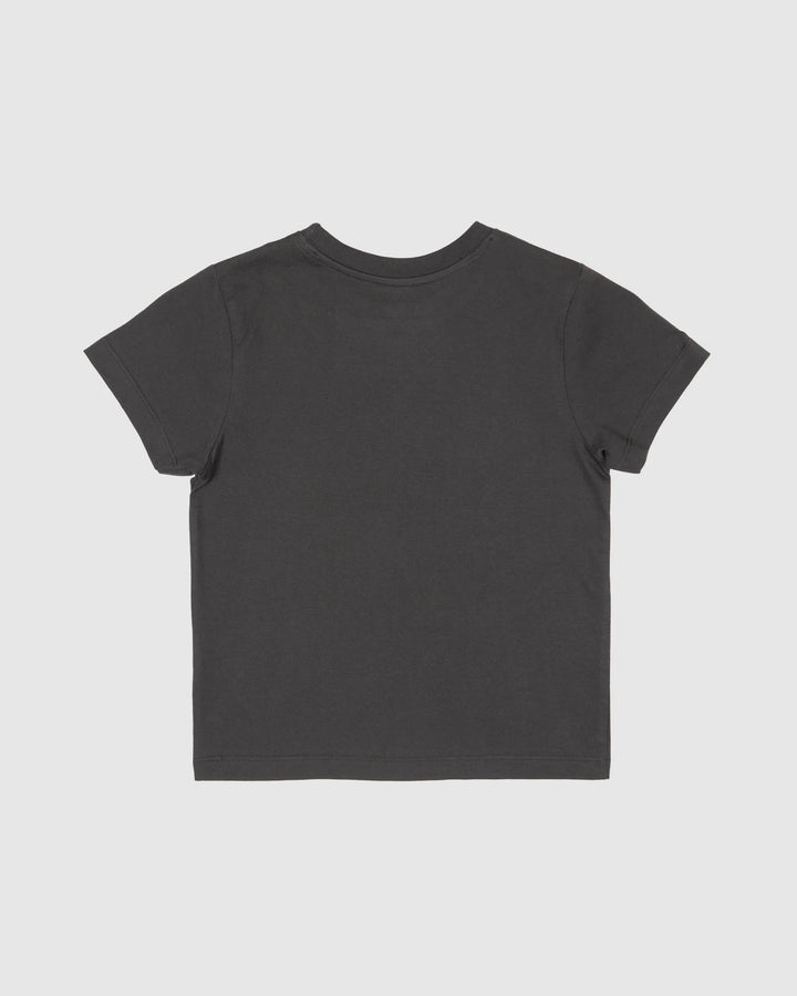 UNIT Kids Tee - Snappy