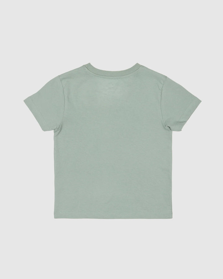 UNIT Kids Tee - Charli