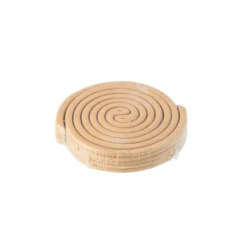 Wax Works Mozzie Coils pack of 10