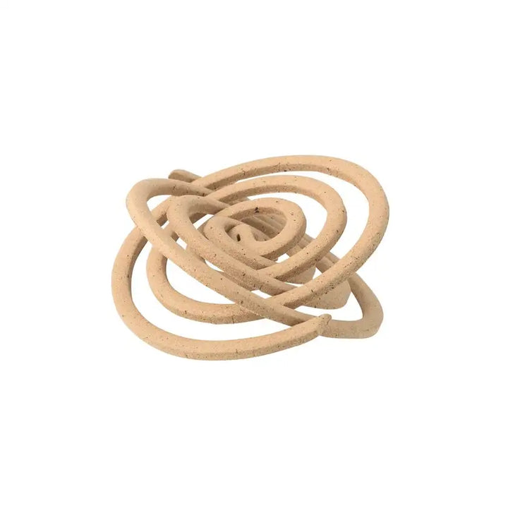 Wax Works Mozzie Coils pack of 10