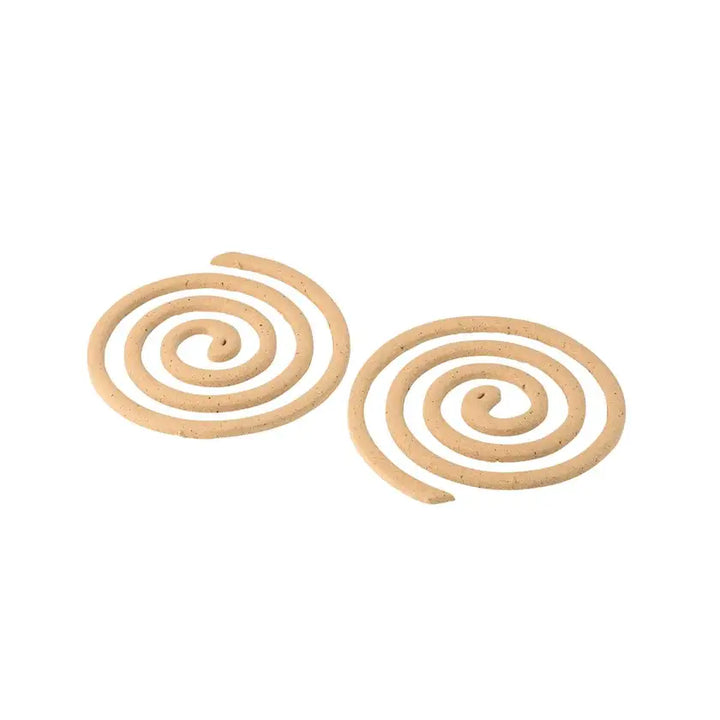 Wax Works Mozzie Coils pack of 10