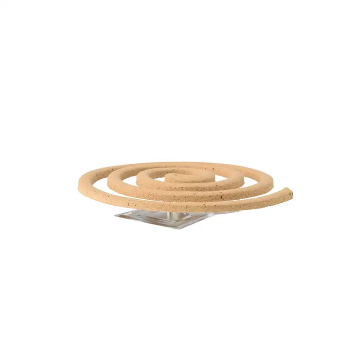 Wax Works Mozzie Coils pack of 10