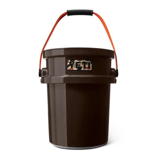 Yeti LoadOut Bucket