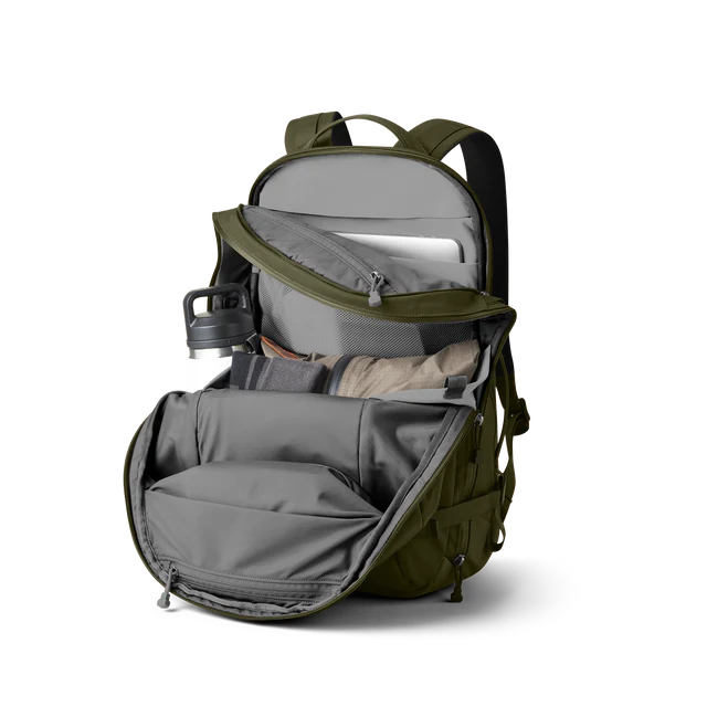 Yeti Crossroads Backpack 27L