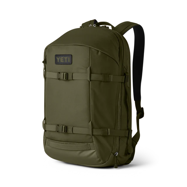 Yeti Crossroads Backpack 27L