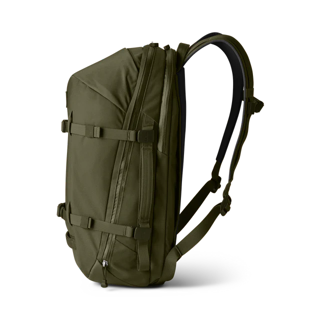 Yeti Crossroads Backpack 27L