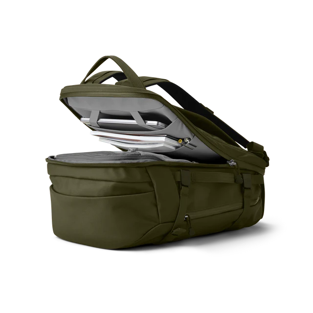 Yeti Crossroads 35L Backpack