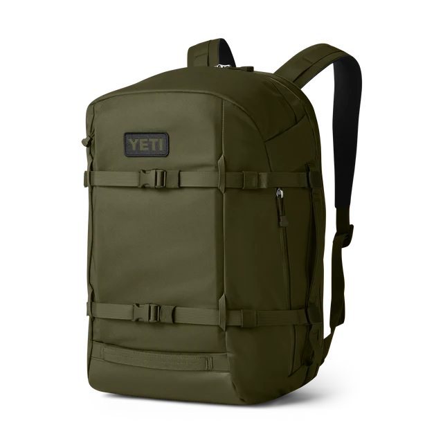 Yeti Crossroads 35L Backpack