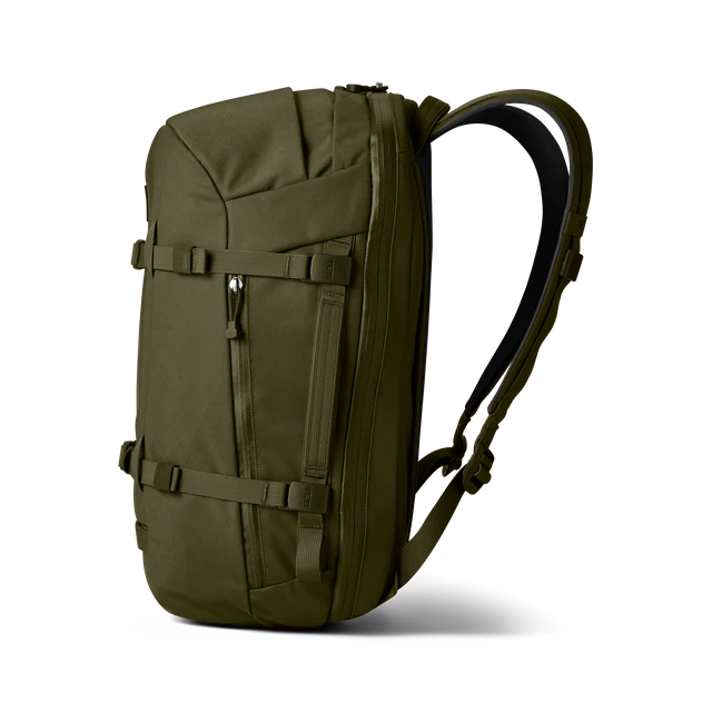 Yeti Crossroads 35L Backpack