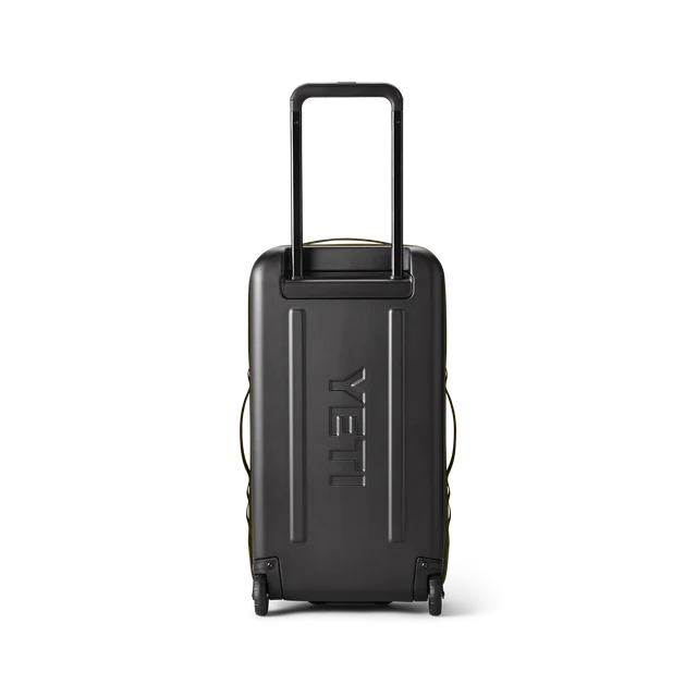 Yeti Crossroads Luggage 29in