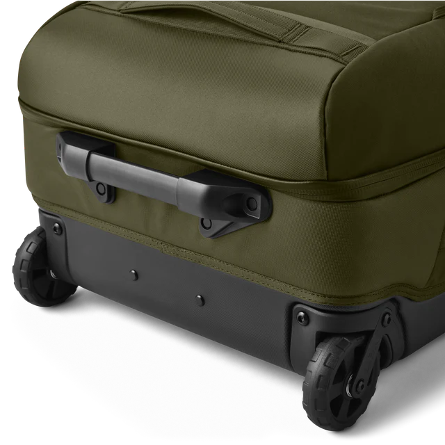 Yeti Crossroads Luggage 29in
