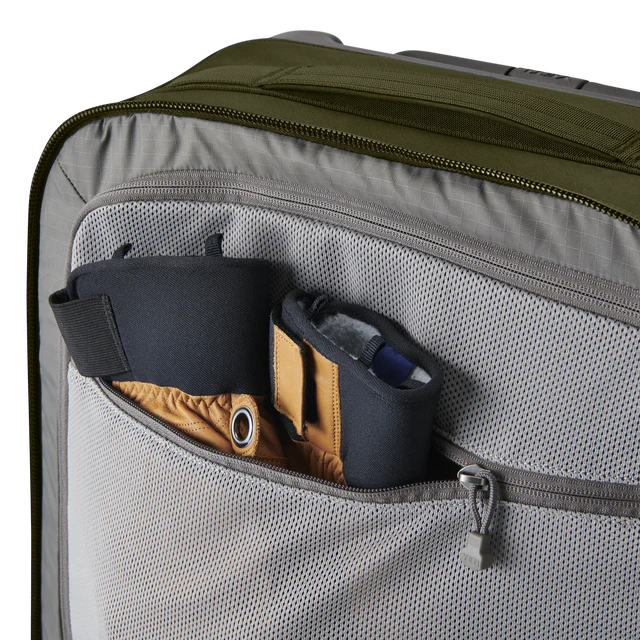 Yeti Crossroads Luggage 29in