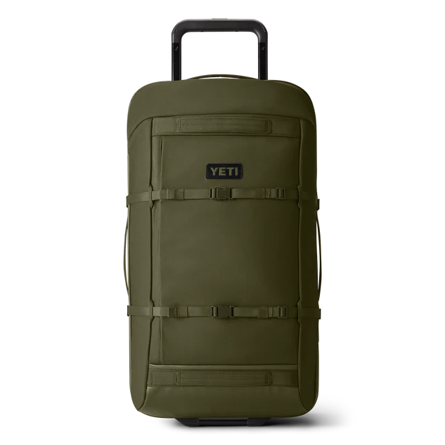Yeti Crossroads Luggage 29in