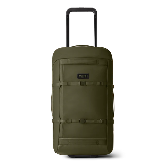 Yeti Crossroads Luggage 29in