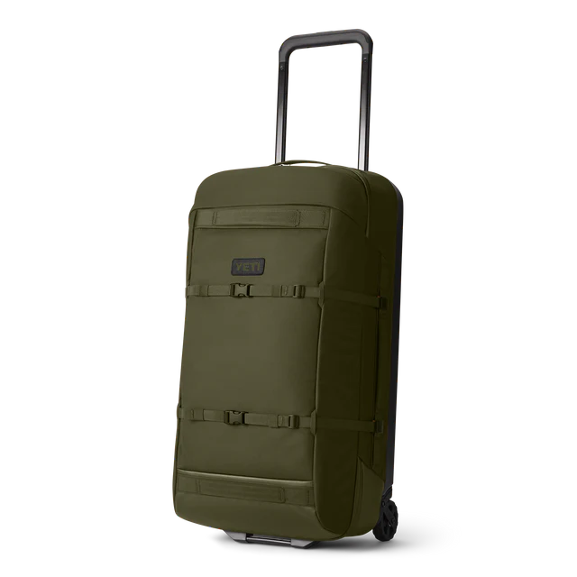 Yeti Crossroads Luggage 29in