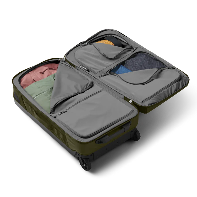 Yeti Crossroads Luggage 29in