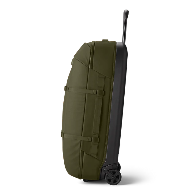 Yeti Crossroads Luggage 29in