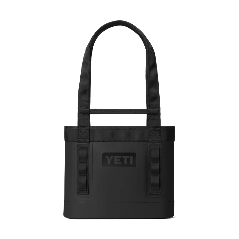 Yeti