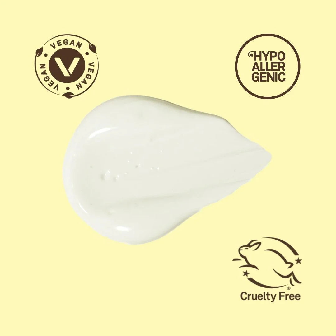 SunBum Original SPF 50+ Lotion 473ml