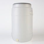 HS 25L Wide Mouth Fermenter