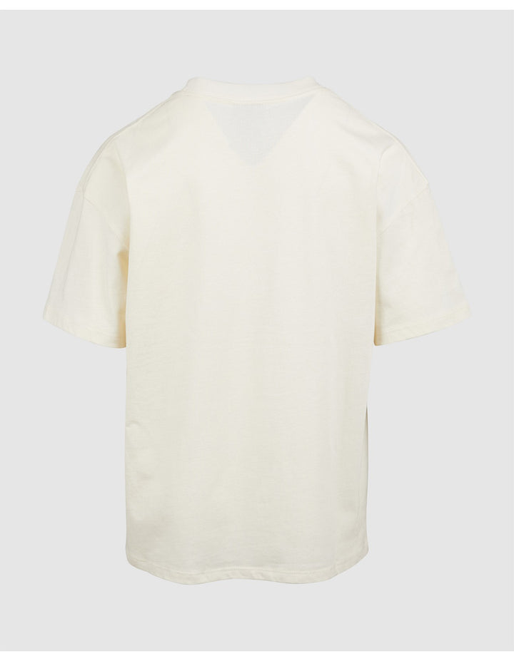 SunnyVille Middleton Tee