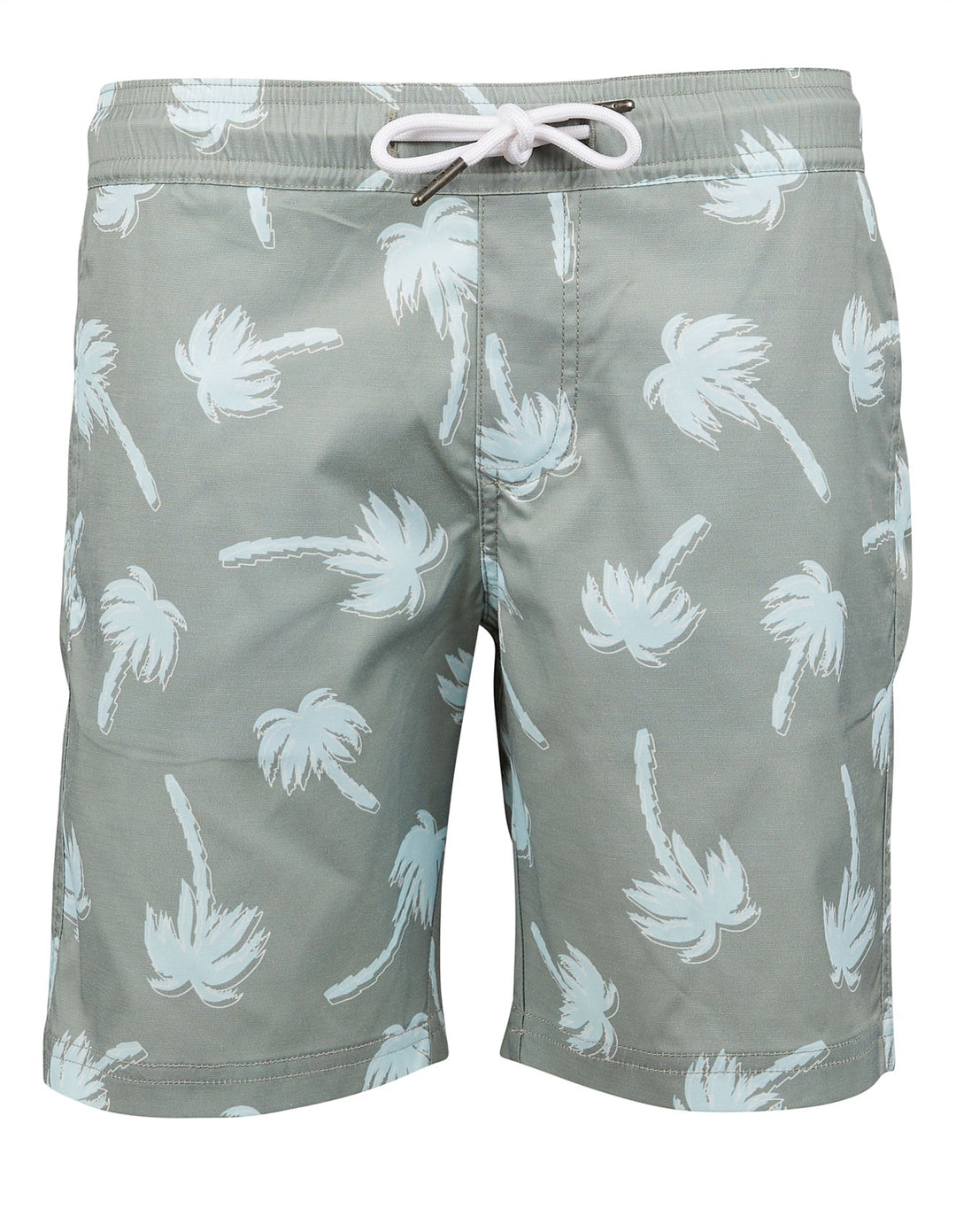 Sunnyville Stow Short Khaki