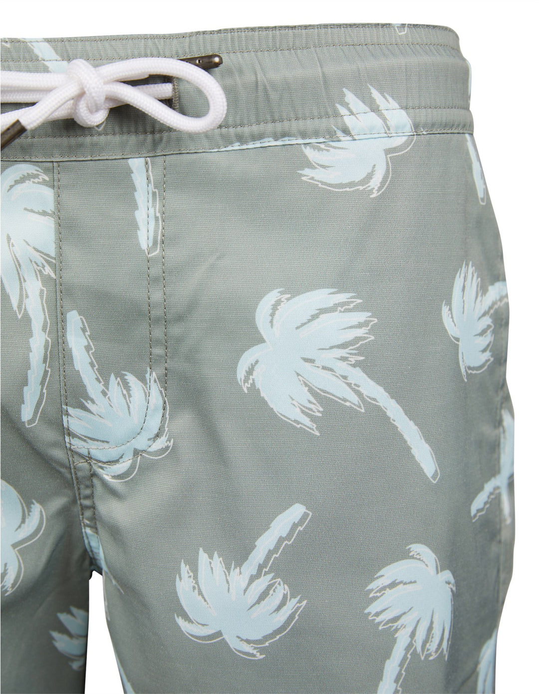 Sunnyville Stow Short Khaki