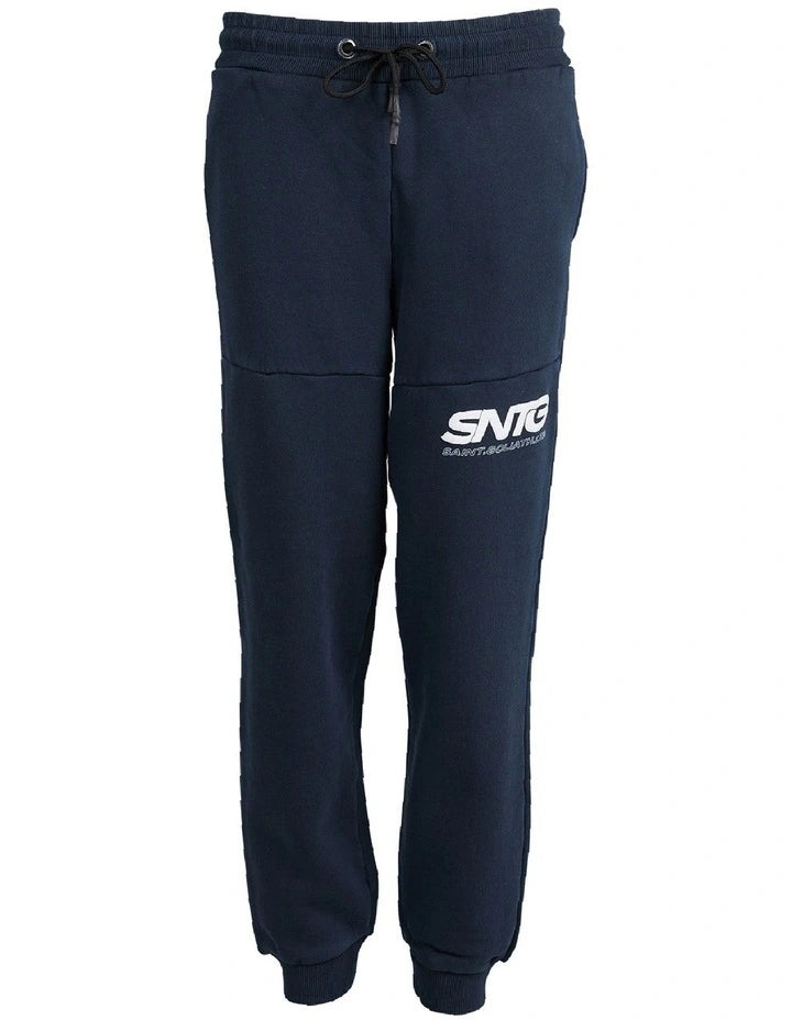 St. Goliath Challenger Track Pant