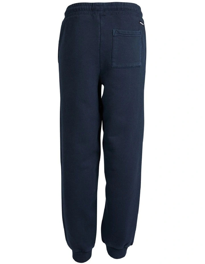 St. Goliath Challenger Track Pant