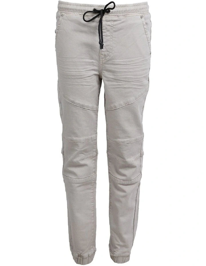 St. Goliath Como Jean