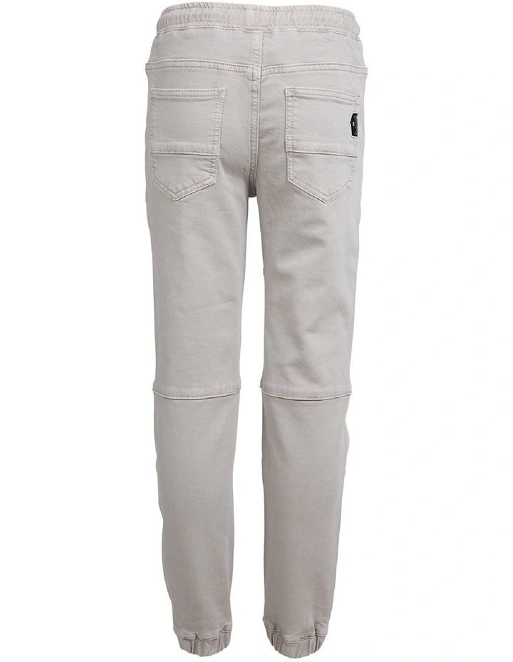 St. Goliath Como Jean