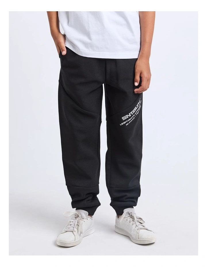 St. Goliath Freestyle Trackpant
