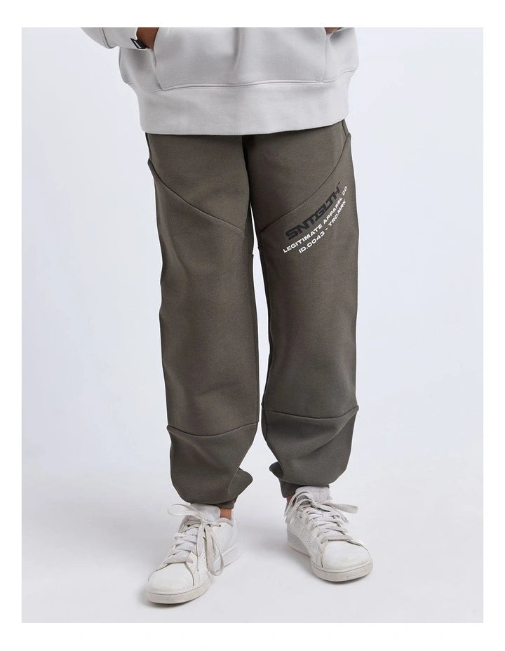St. Goliath Freestyle Trackpant