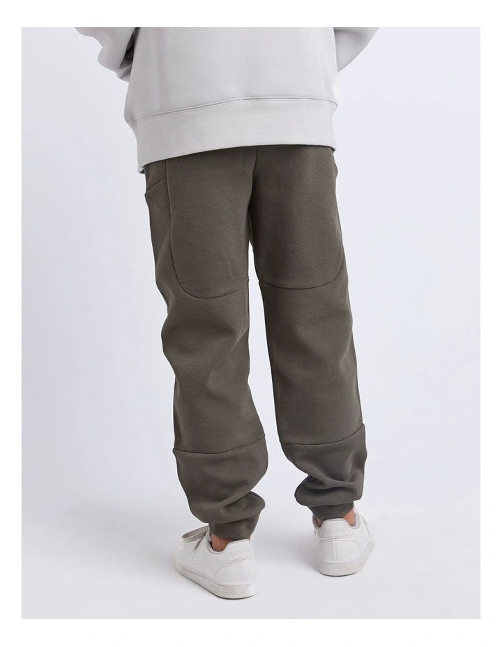 St. Goliath Freestyle Trackpant