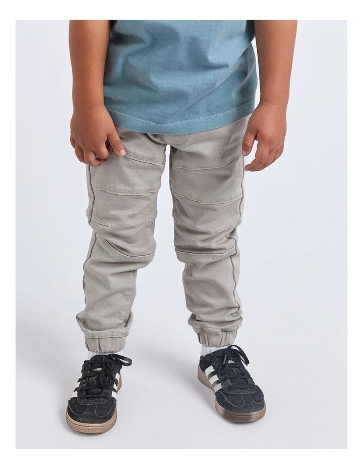 St. Goliath Como Jean - TheSquarePeg
