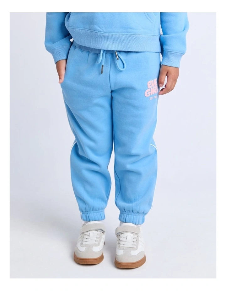 Eve Girl Sports Club Trackpant