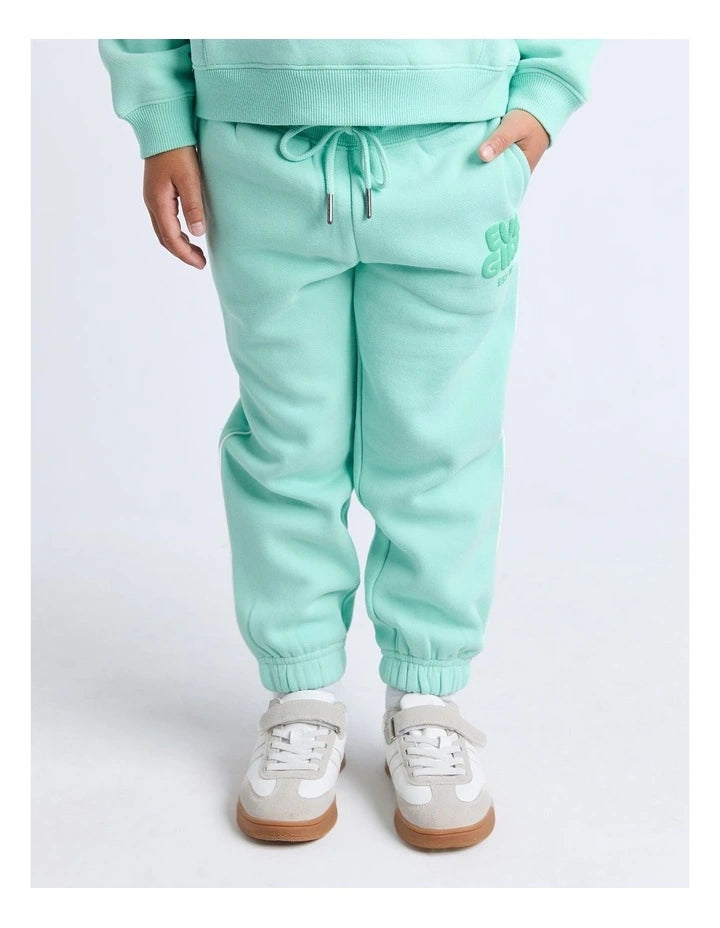 Eve Girl Sports Club Trackpant