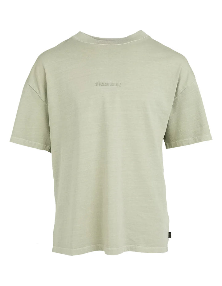 Sunnyville League Tee