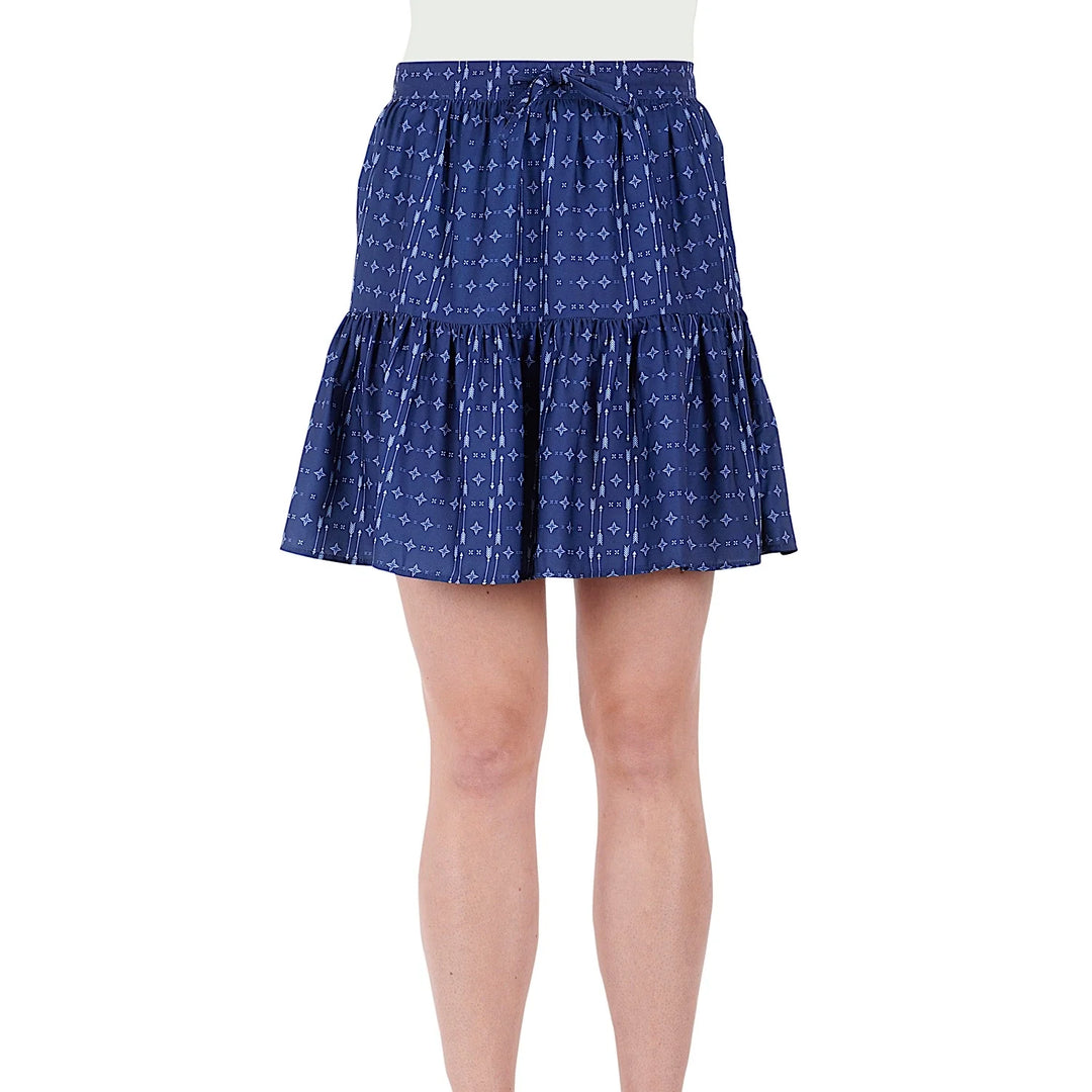 Thomas Cook Womens Emma Skirt
