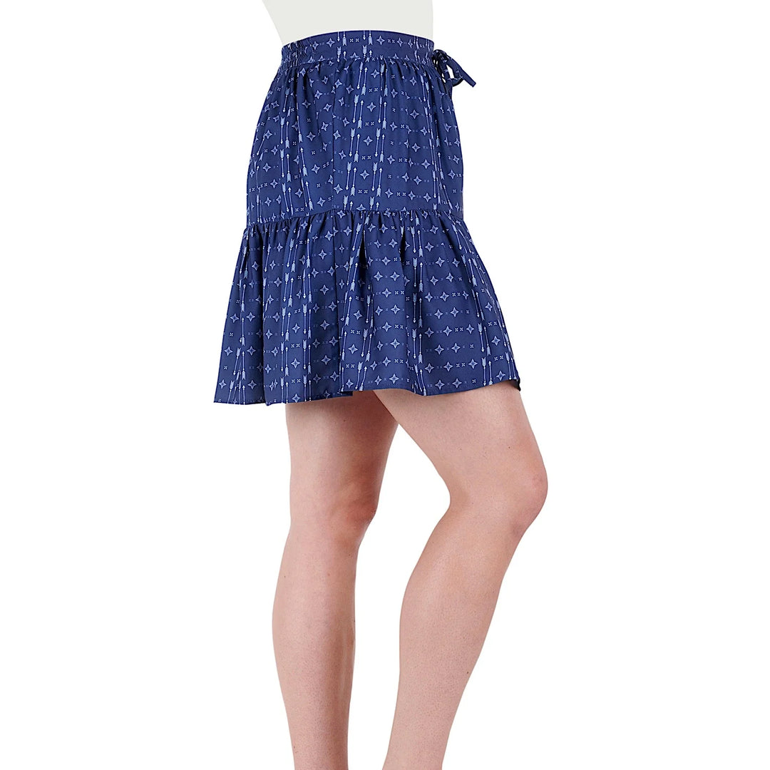 Thomas Cook Womens Emma Skirt