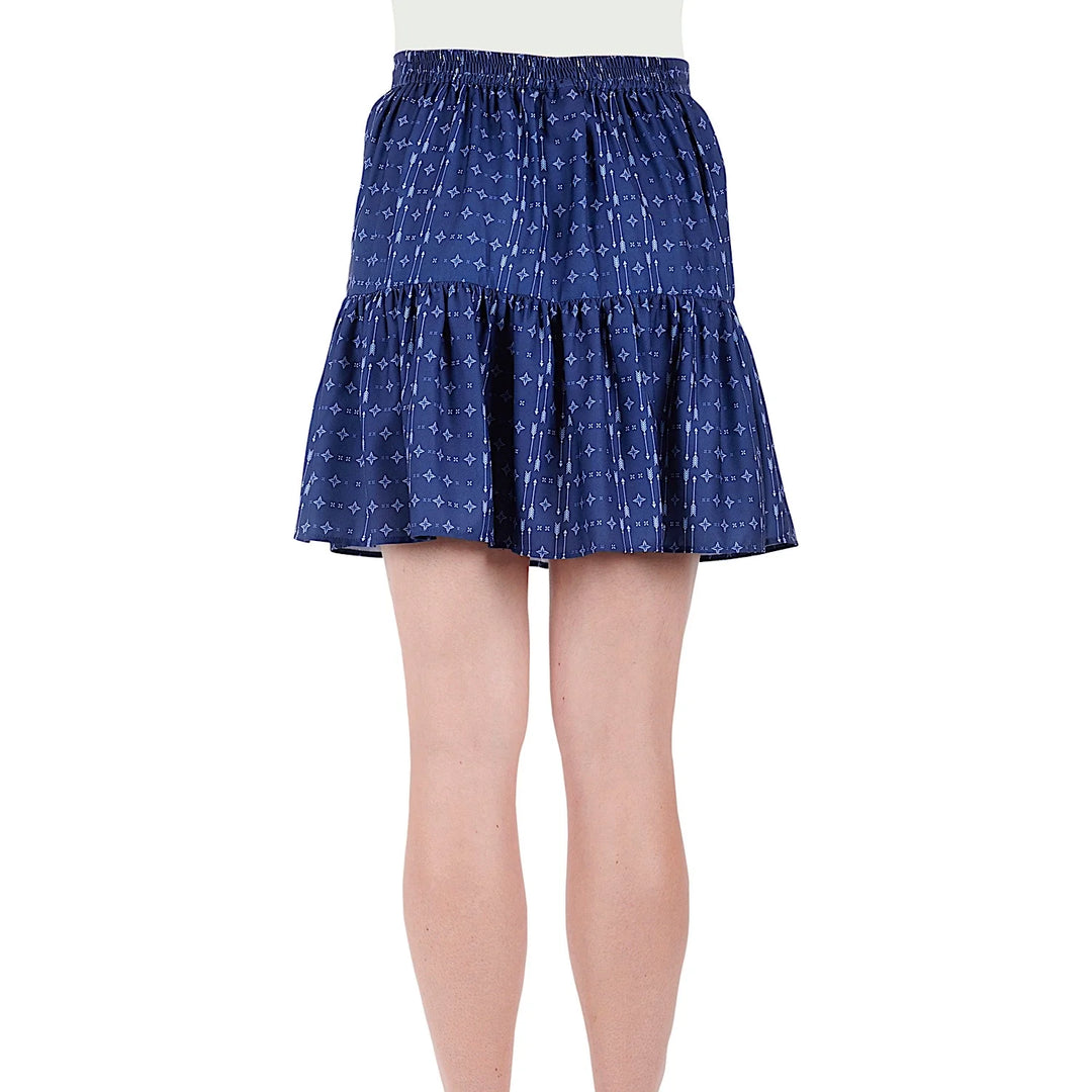 Thomas Cook Womens Emma Skirt