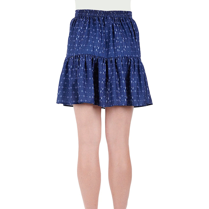 Thomas Cook Womens Emma Skirt