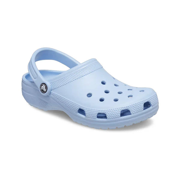 Crocs Classic Clog