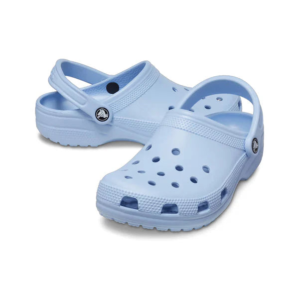Crocs Classic Clog