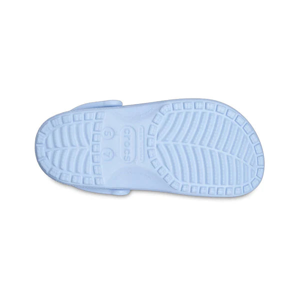 Crocs Classic Clog