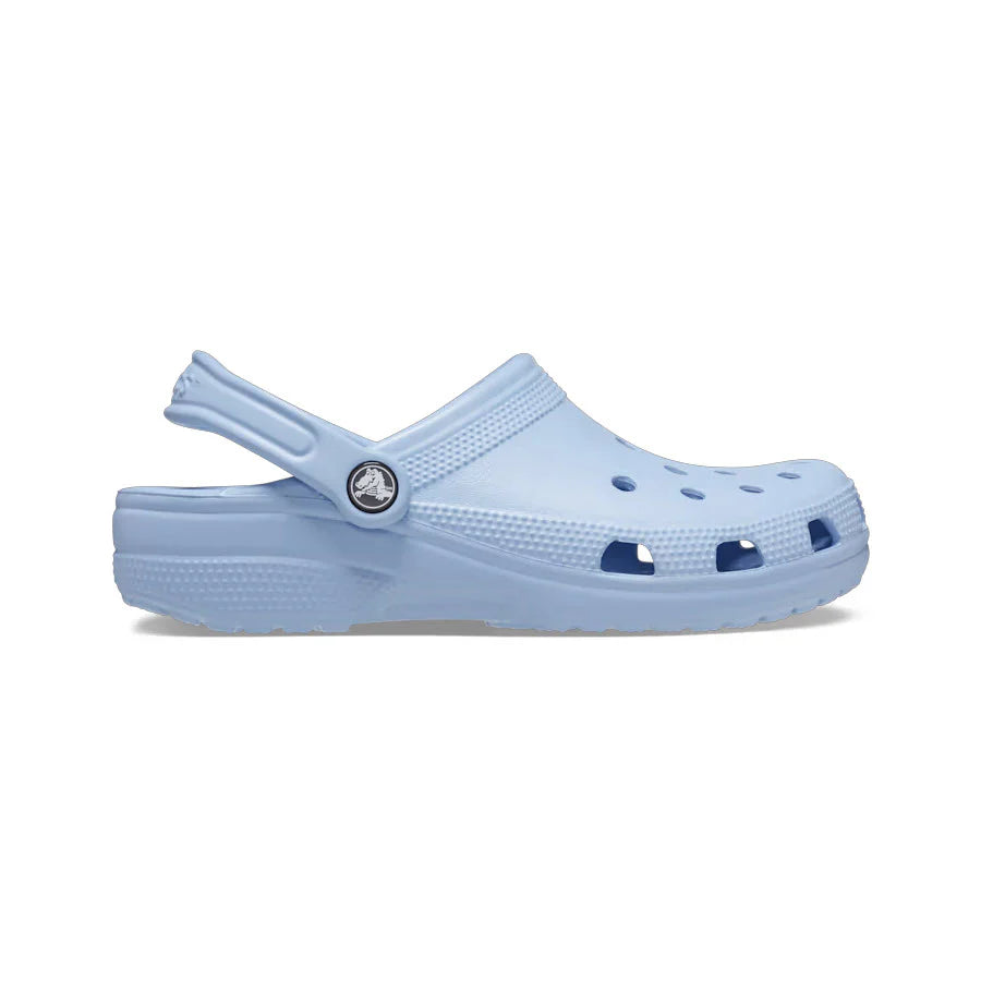 Crocs Classic Clog