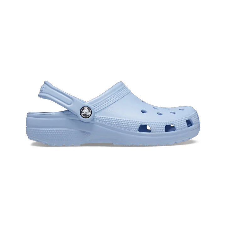 Crocs Classic Clog