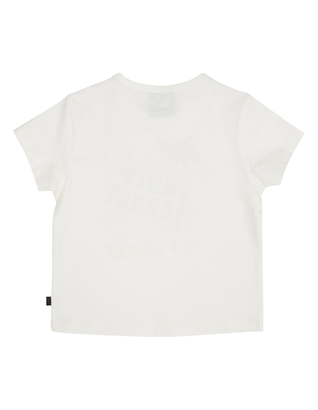 Animal Crackers Fruit Market Tee Girls